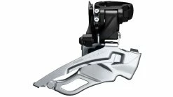 Shimano Deore Trekking FD-T6000