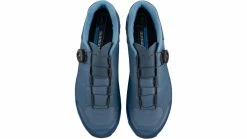 Shimano ET7 -Fahrradladen az Shimano ET 300 W 2 blue 225247