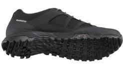 Shimano ET 300 W -Fahrradladen az Shimano ET 300 W 4 black 229973