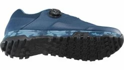 Shimano ET7 -Fahrradladen az Shimano ET 300 W 4 blue 225247