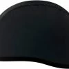 Shimano Helmet Cover F20