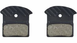 Shimano J05A Bremsbelag Resin