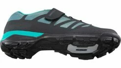 Shimano MT502 W -Fahrradladen az Shimano MT502 W 3 gray 225257