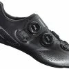 Shimano RC 702 -Fahrradladen az Shimano RC 702 0 black 225233 c6ec2eea 422a 4189 a5af afcca52464f8