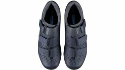 Shimano RC1W Rennradschuhe Damen -Fahrradladen az Shimano RC1W Rennradschuh Damen 2 navy 220331