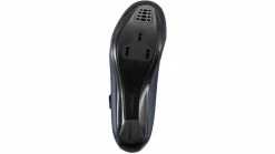 Shimano RC1W Rennradschuhe Damen -Fahrradladen az Shimano RC1W Rennradschuh Damen 3 navy 220331