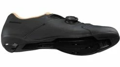 Shimano RC3W Rennradschuhe Damen -Fahrradladen az Shimano RC3W Rennradschuh Damen 3 black 220330