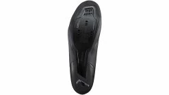 Shimano RC 502 -Fahrradladen az Shimano RC502 Rennradschuh Herren 3 black 225237