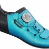 Shimano RC502W Rennradschuhe Damen -Fahrradladen az Shimano RC502W 0 turquoise 225253 37fd98f6 ff74 4ad8 ac4b a0c0c649b09f
