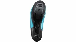 Shimano RC502W Rennradschuhe Damen -Fahrradladen az Shimano RC502W 3 turquoise 225253