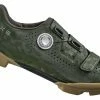 Shimano RX600 MTB Schuh Herren -Fahrradladen az Shimano RX600 MTB Schuh Herren 0 green 229961