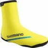 Shimano Road Thermal Shoe Cover -Fahrradladen az Shimano Road Thermal Shoe Cover 0 neonyellow 227481 e2e1cd93 5de4 4e6e b9ff 93c0c506e729