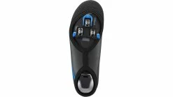 Shimano Road Thermal Shoe Cover -Fahrradladen az Shimano Road Thermal Shoe Cover 2 black 227481