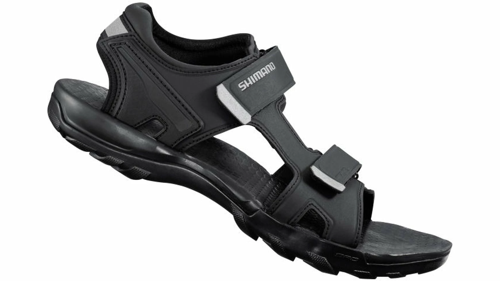 Shimano SH-SD5L Sandale 3 Shimano SH-SD5L Sandale