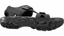 Shimano SH-SD5L Sandale 8 Shimano SH-SD5L Sandale -Fahrradladen az Shimano SHSD5L Sandale 2 black 227787 f08118aa ff28 4e60 84b9 b6c574be7d35