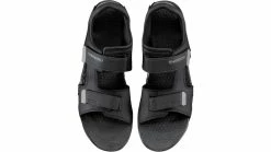 Shimano SH-SD5L Sandale 11 Shimano SH-SD5L Sandale -Fahrradladen az Shimano SHSD5L Sandale 5 black 227787