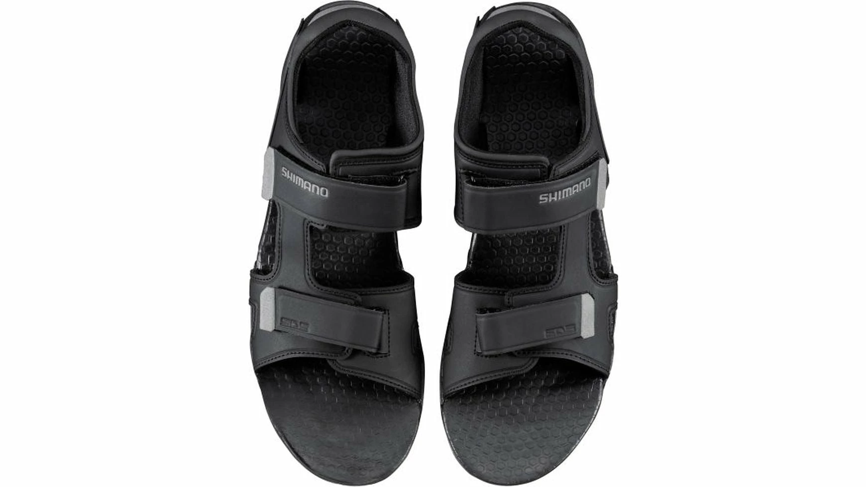 Shimano SH-SD5L Sandale 7 Shimano SH-SD5L Sandale – Bild 5