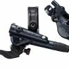 Shimano SLX M7100 VR Scheibenbremse -Fahrradladen az Shimano SLX M7100 VR Scheibenbremse 0 schwarz 216677 c8406b85 f03b 48fc b8bc 4c0deb6f920f