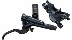 Shimano SLX M7100 VR Scheibenbremse