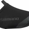 Shimano T1100R SoftShell Shoe Cover -Fahrradladen az Shimano T1100R SoftShell Shoe Cover 0 black 227485 99d8b0c4 b5ab 4f4c ad66 79642a9ee79e