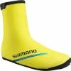 Shimano XC Thermal Shoe Cover -Fahrradladen az Shimano XC Thermal Shoe Cover 0 yellow 227487 a7023496 d6e0 4bba b52c 902eb2b675dc