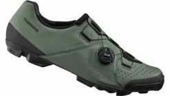 Shimano XC3 MTB Schuhe Herren 22 Shimano XC3 MTB Schuhe Herren -Fahrradladen az Shimano XC3 MTB Schuhe Herren 0 olive 220312