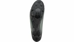 Shimano XC3 MTB Schuhe Herren 24 Shimano XC3 MTB Schuhe Herren -Fahrradladen az Shimano XC3 MTB Schuhe Herren 3 olive 220312