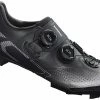 Shimano XC702 MTB Schuhe Herren