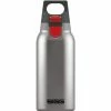 Sigg Hot & Cold One 0,3 Liter