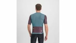 Sportful Checkmate Jersey -Fahrradladen az Sportful Checkmate Jersey 2 huckleberryblueradiance 229627