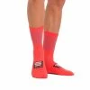 Sportful Checkmate W Socks Socken -Fahrradladen az Sportful Checkmate W Socks Socken 0 pompelmo 229637