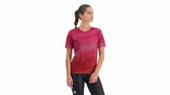 Sportful Flow Giara W Tee