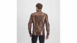 Sportful Giara Packable Jacket -Fahrradladen az Sportful Giara Packable Jacket 2 metalbronze 229617