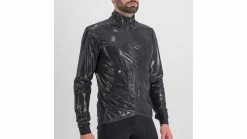 Sportful Giara Packable Jacket -Fahrradladen az Sportful Giara Packable Jacket 3 black 229617