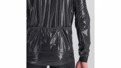 Sportful Giara Packable Jacket -Fahrradladen az Sportful Giara Packable Jacket 4 black 229617