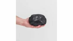 Sportful Giara Packable Jacket -Fahrradladen az Sportful Giara Packable Jacket 5 black 229617