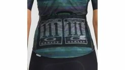 Sportful Glitch W Bomber Jersey -Fahrradladen az Sportful Glitch W Bomber Jersey 4 multicolorblack 229623