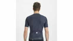 Sportful Matchy Short Sleeve Jersey -Fahrradladen az Sportful Matchy Short Sleeve Jersey 2 galaxyblue 229605
