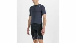 Sportful Matchy Short Sleeve Jersey -Fahrradladen az Sportful Matchy Short Sleeve Jersey 3 galaxyblue 229605