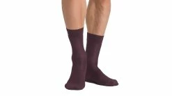 Sportful Matchy Socks Socken -Fahrradladen az Sportful Matchy Socks Socken 0 huckleberry 229604