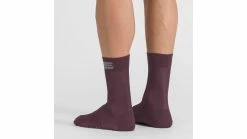 Sportful Matchy Socks Socken -Fahrradladen az Sportful Matchy Socks Socken 2 huckleberry 229604