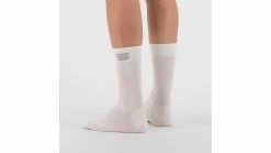 Sportful Matchy Socks Socken -Fahrradladen az Sportful Matchy Socks Socken 2 white 229604