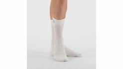 Sportful Matchy Socks Socken -Fahrradladen az Sportful Matchy Socks Socken 3 white 229604