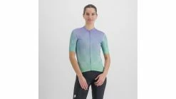 Sportful Rocket W Jersey -Fahrradladen az Sportful Rocket W Jersey 0 chalkvioletjadecream 229634