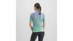 Sportful Rocket W Jersey -Fahrradladen az Sportful Rocket W Jersey 2 chalkvioletjadecream 229634