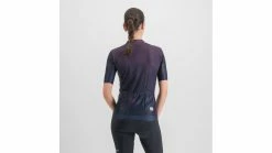 Sportful Rocket W Jersey -Fahrradladen az Sportful Rocket W Jersey 2 galaxybluemulledgrape 229634