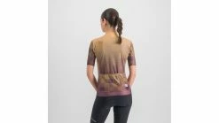 Sportful Rocket W Jersey -Fahrradladen az Sportful Rocket W Jersey 2 huckleberrypapaya 229634