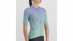 Sportful Rocket W Jersey -Fahrradladen az Sportful Rocket W Jersey 3 chalkvioletjadecream 229634