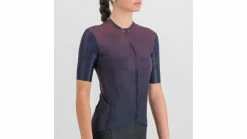 Sportful Rocket W Jersey -Fahrradladen az Sportful Rocket W Jersey 3 galaxybluemulledgrape 229634