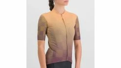 Sportful Rocket W Jersey -Fahrradladen az Sportful Rocket W Jersey 3 huckleberrypapaya 229634